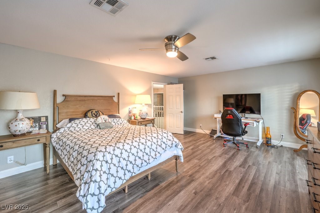9304 Angelfish Drive Property Photo 33