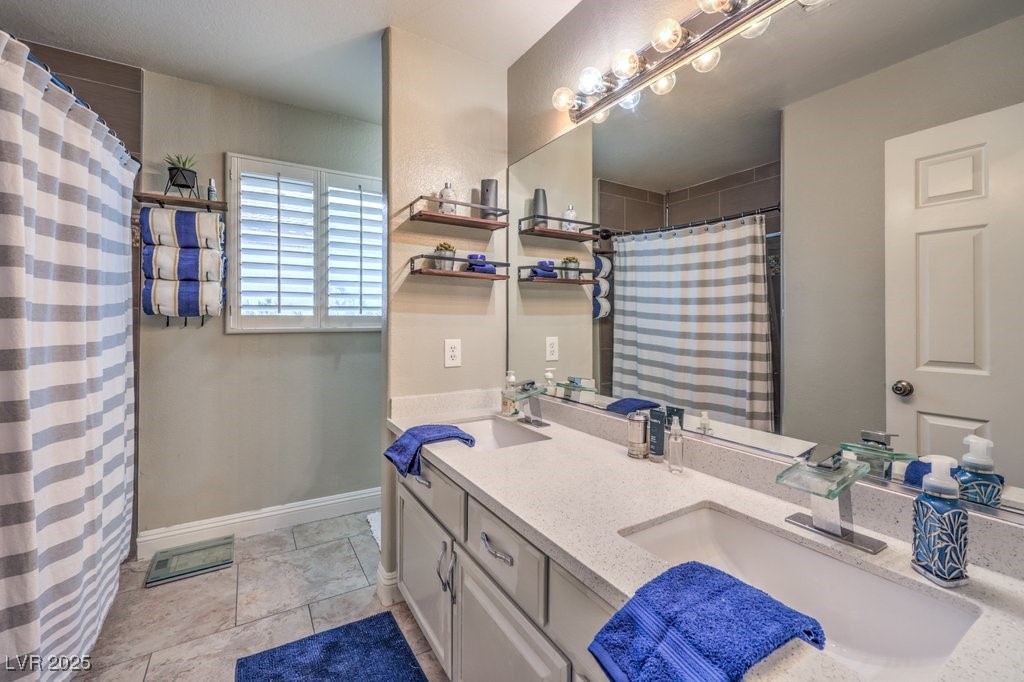 9304 Angelfish Drive Property Photo 36