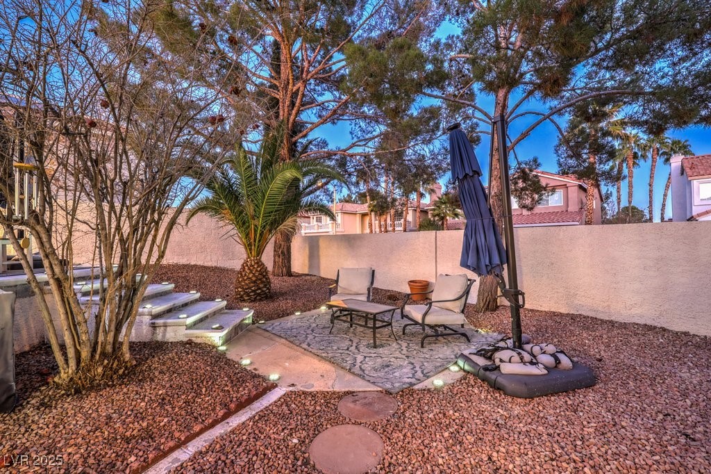 9304 Angelfish Drive Property Photo 39