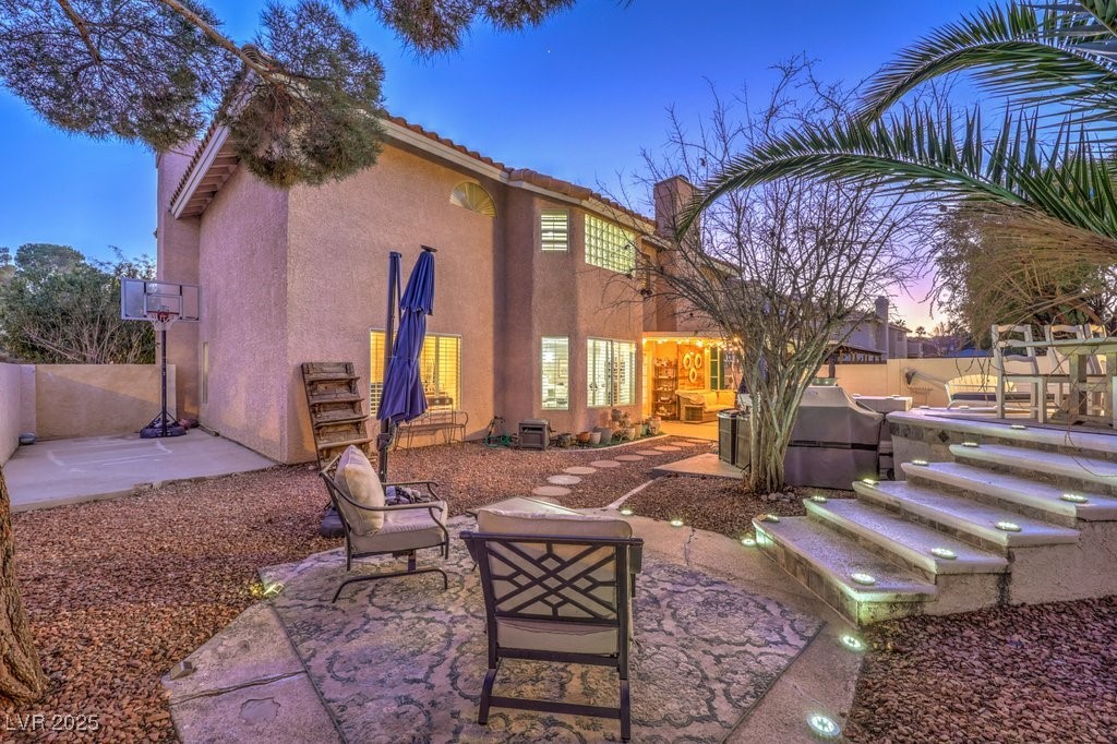 9304 Angelfish Drive Property Photo 40