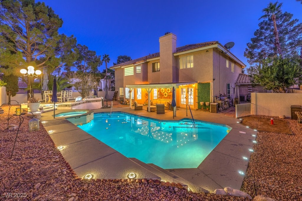 9304 Angelfish Drive Property Photo 46
