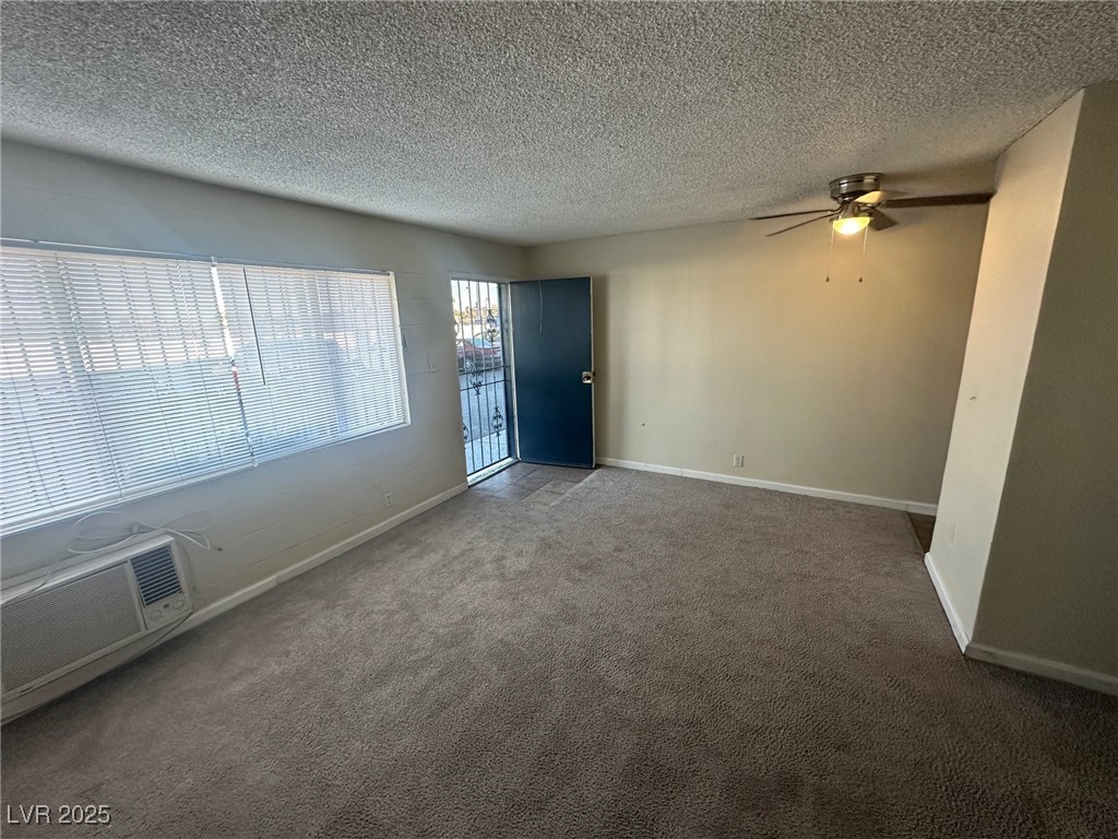 4600 University Center Drive 95 Property Photo 6