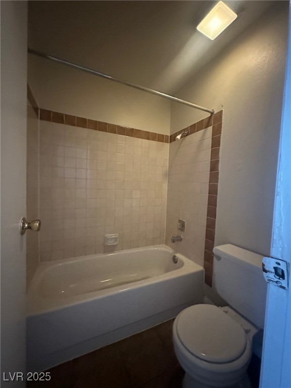 4600 University Center Drive 95 Property Photo 11