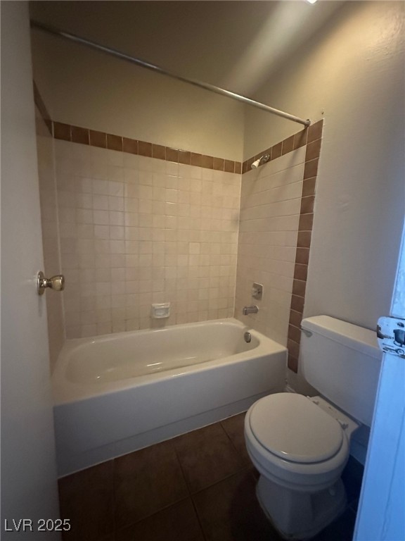 4600 University Center Drive 95 Property Photo 12