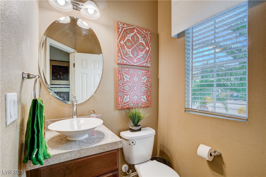 6152 Sky River Court Property Photo 5