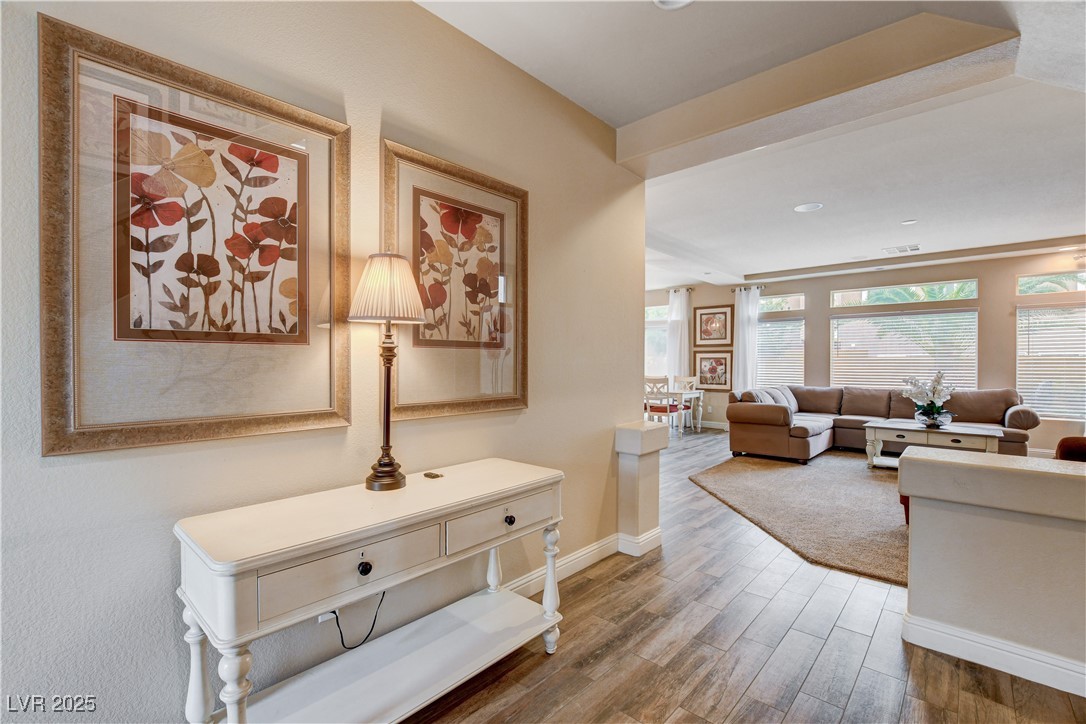 6152 Sky River Court Property Photo 7
