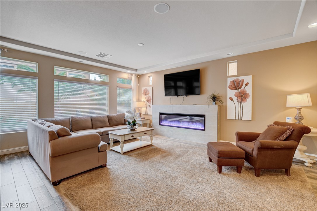 6152 Sky River Court Property Photo 9