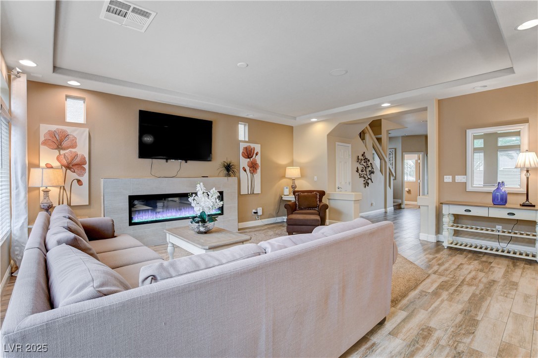 6152 Sky River Court Property Photo 11