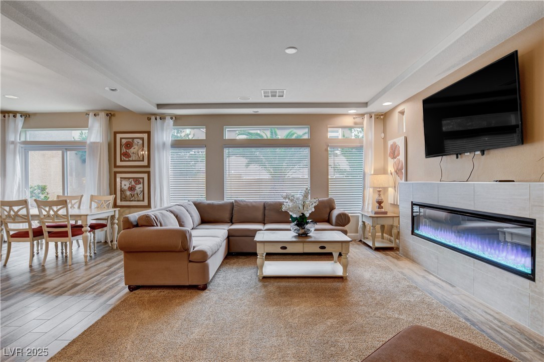 6152 Sky River Court Property Photo 14