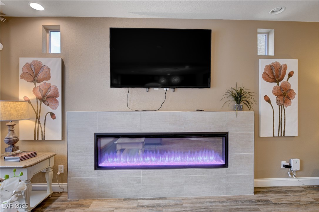 6152 Sky River Court Property Photo 16