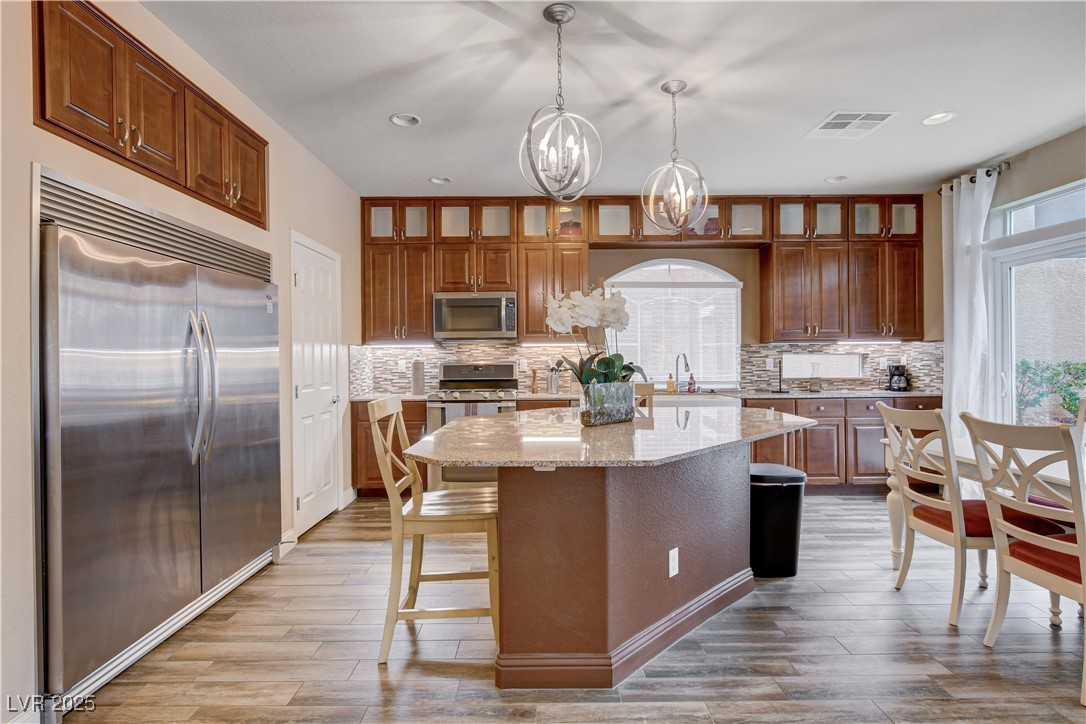 6152 Sky River Court Property Photo 17