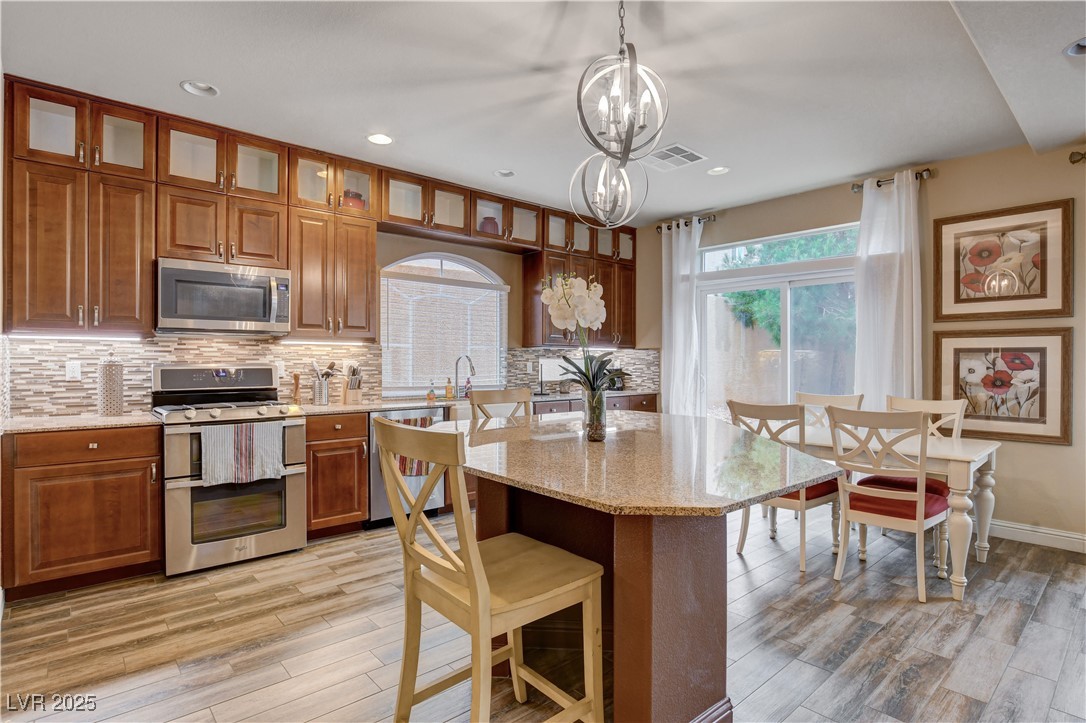 6152 Sky River Court Property Photo 18