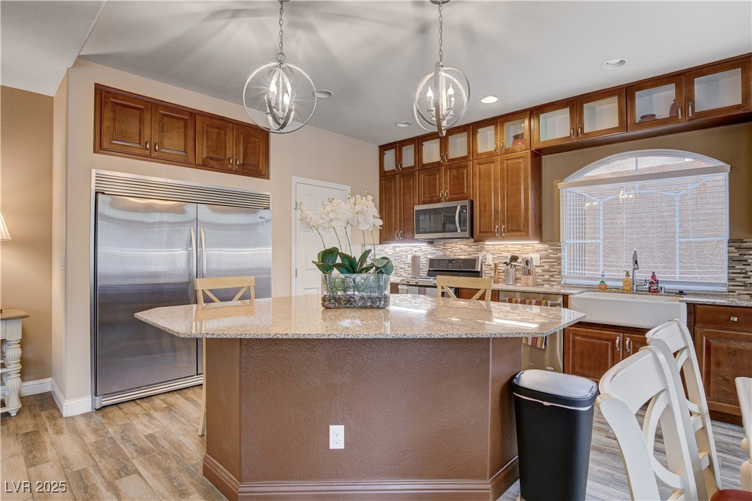 6152 Sky River Court Property Photo 19