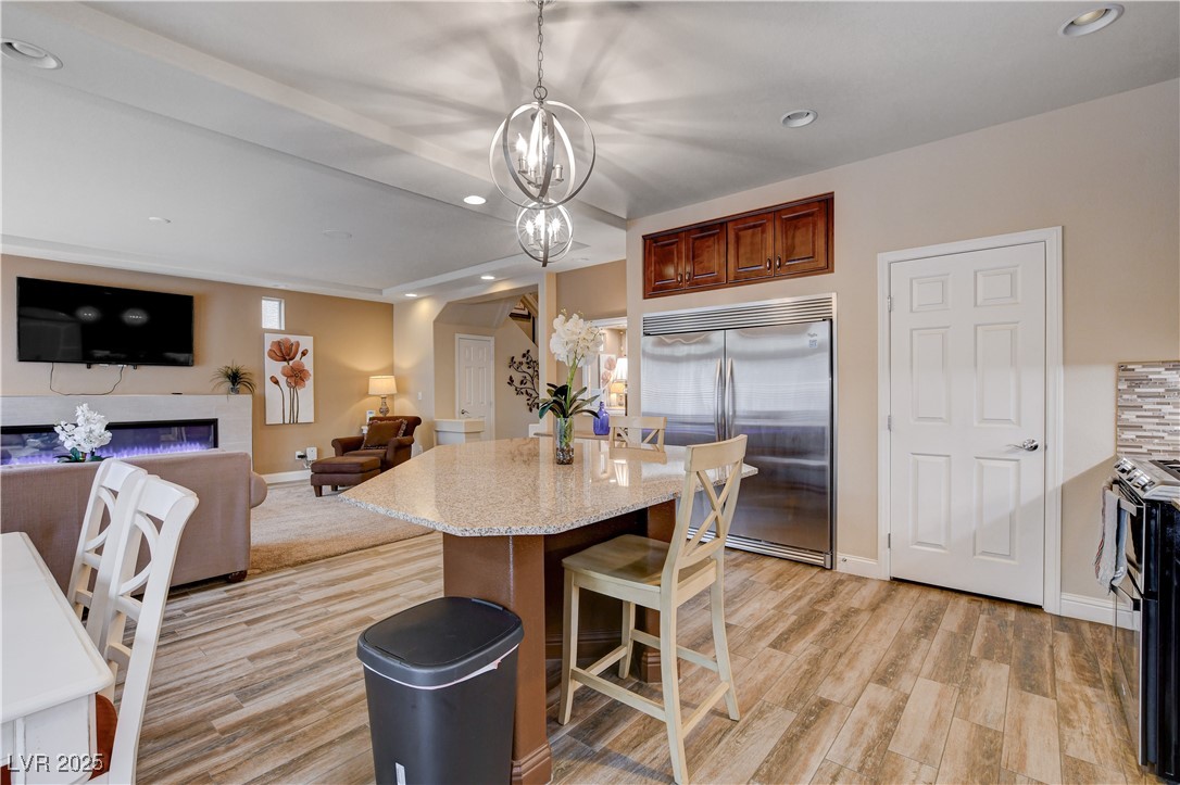 6152 Sky River Court Property Photo 20