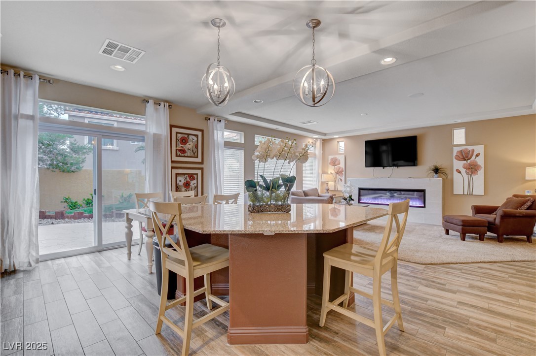 6152 Sky River Court Property Photo 21
