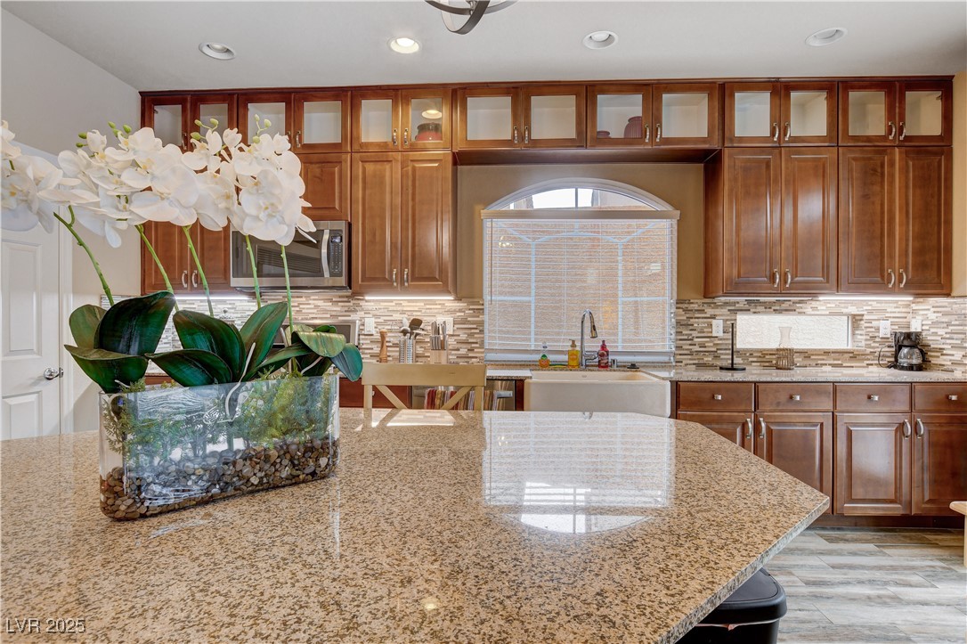 6152 Sky River Court Property Photo 23