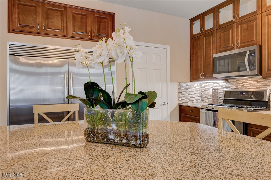 6152 Sky River Court Property Photo 24