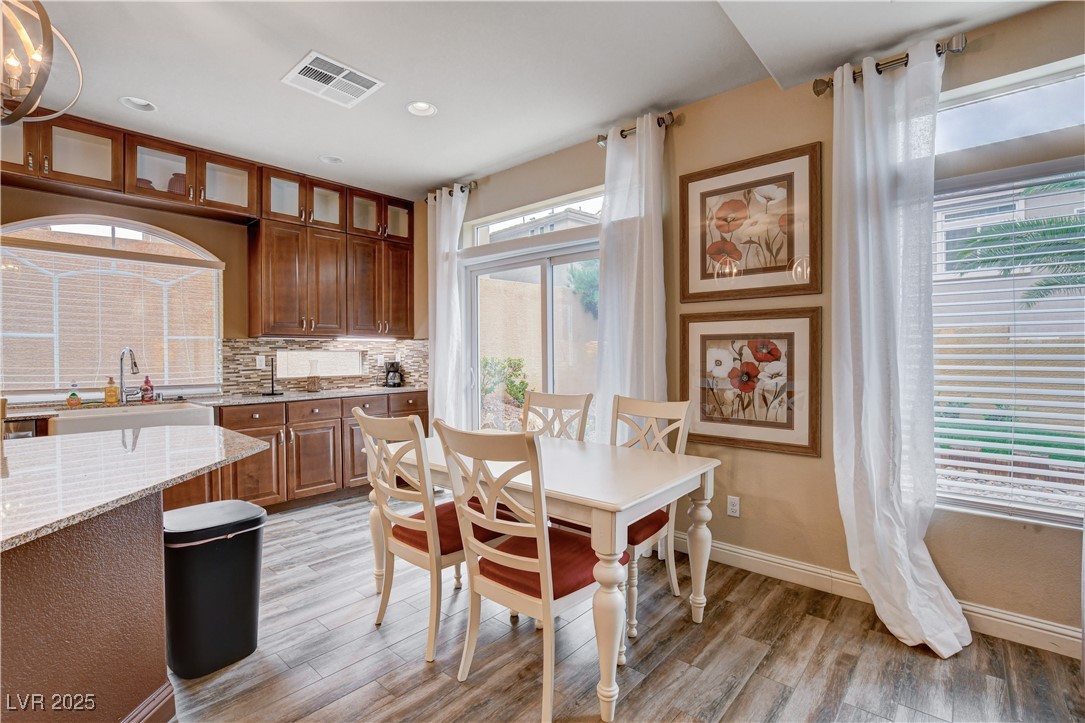 6152 Sky River Court Property Photo 27
