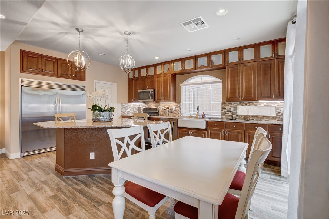 6152 Sky River Court Property Photo 28