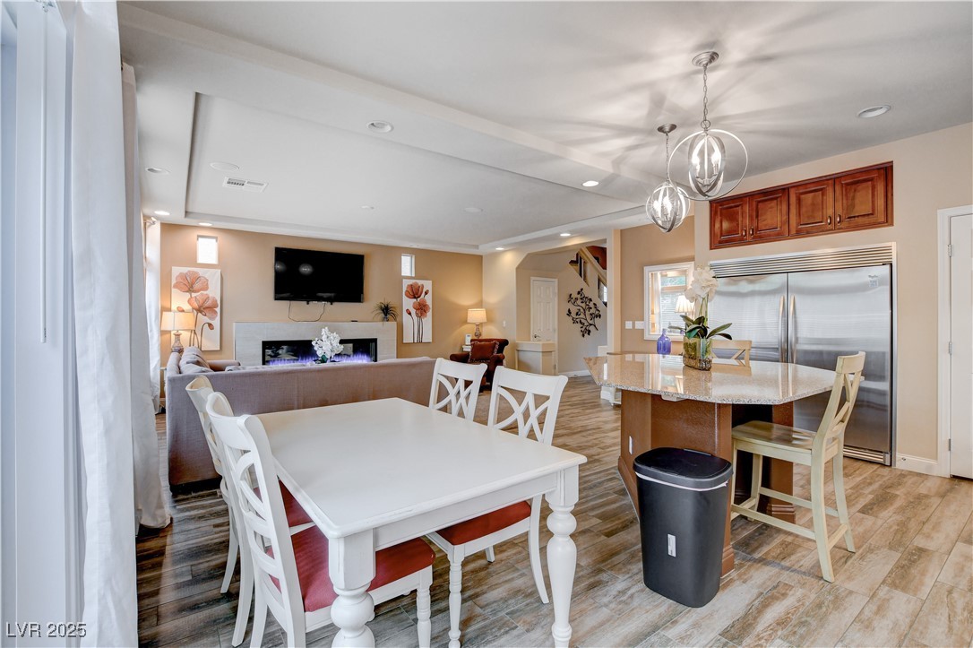 6152 Sky River Court Property Photo 29