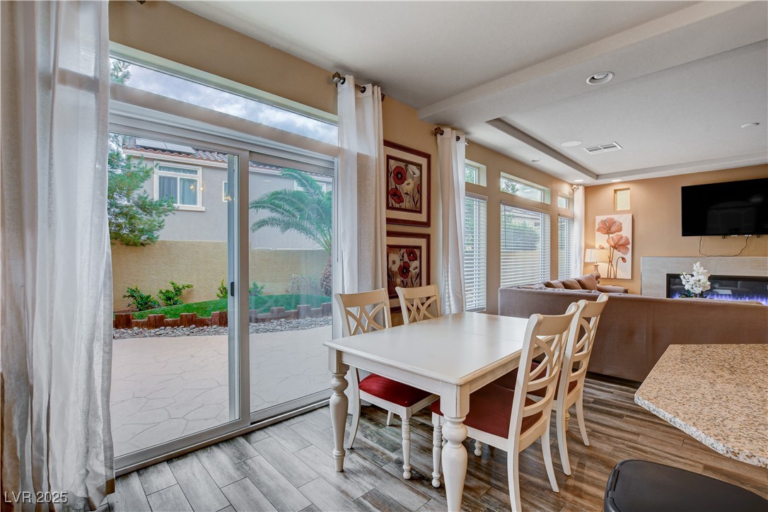 6152 Sky River Court Property Photo 30