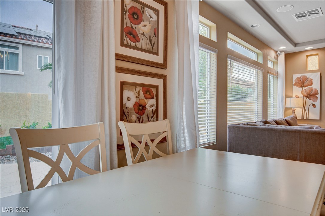 6152 Sky River Court Property Photo 31