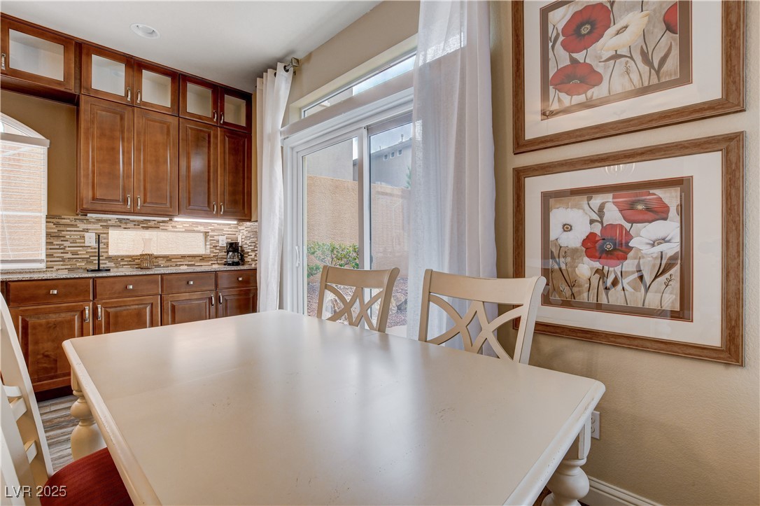 6152 Sky River Court Property Photo 32