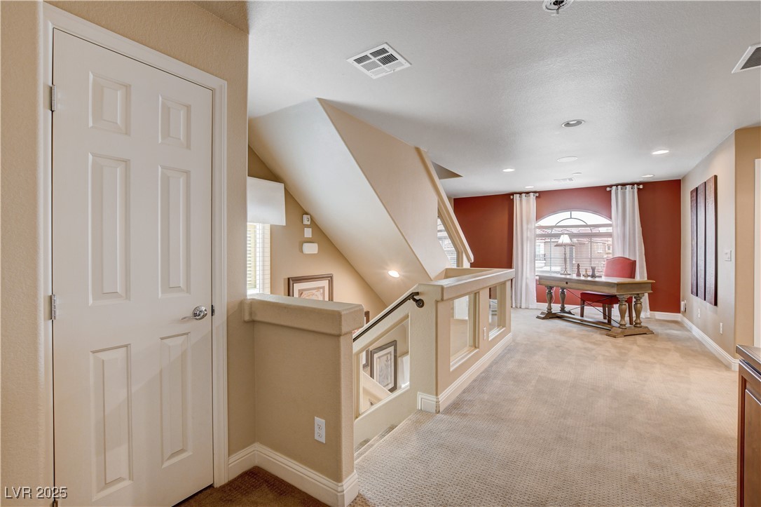 6152 Sky River Court Property Photo 34