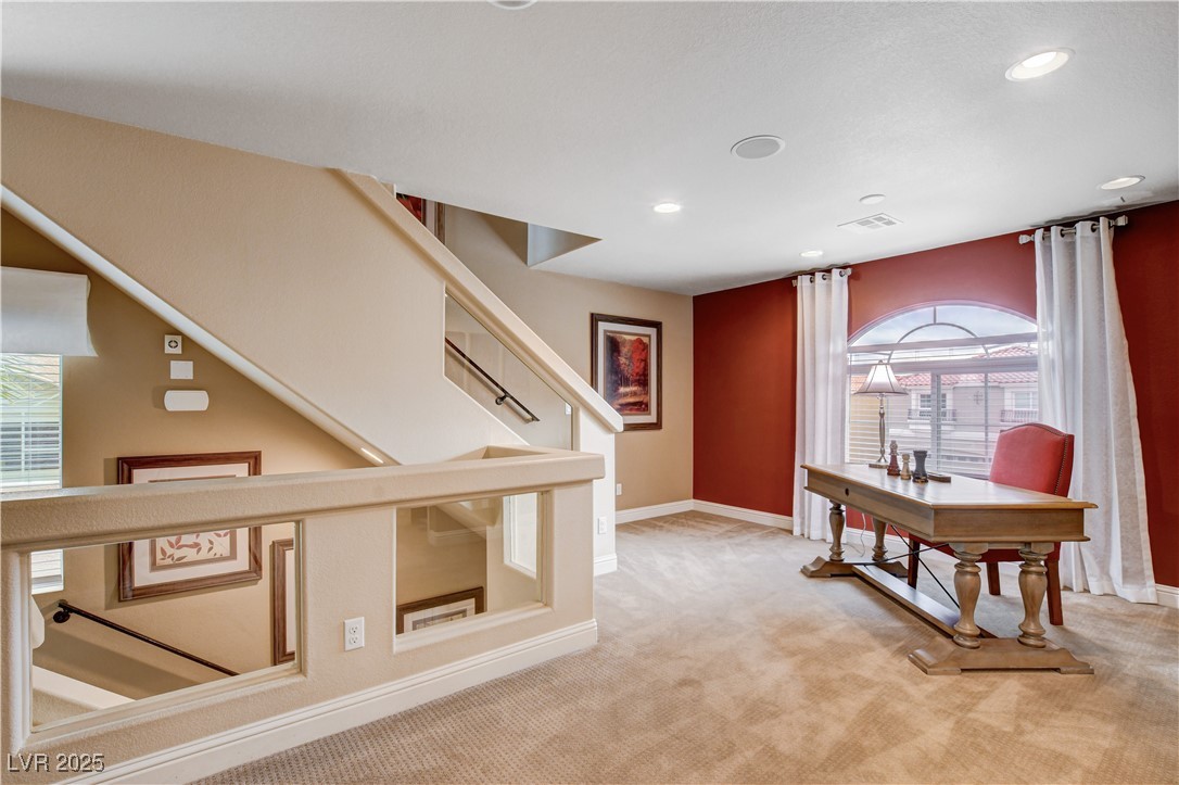 6152 Sky River Court Property Photo 36