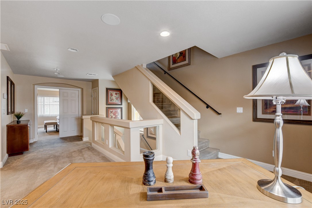 6152 Sky River Court Property Photo 37