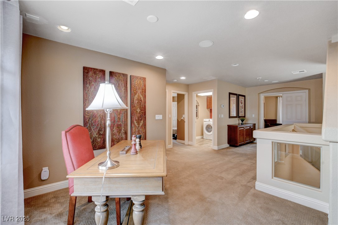 6152 Sky River Court Property Photo 38