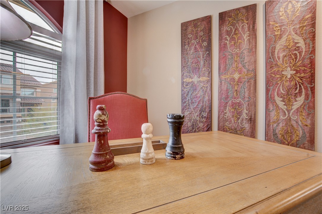 6152 Sky River Court Property Photo 39