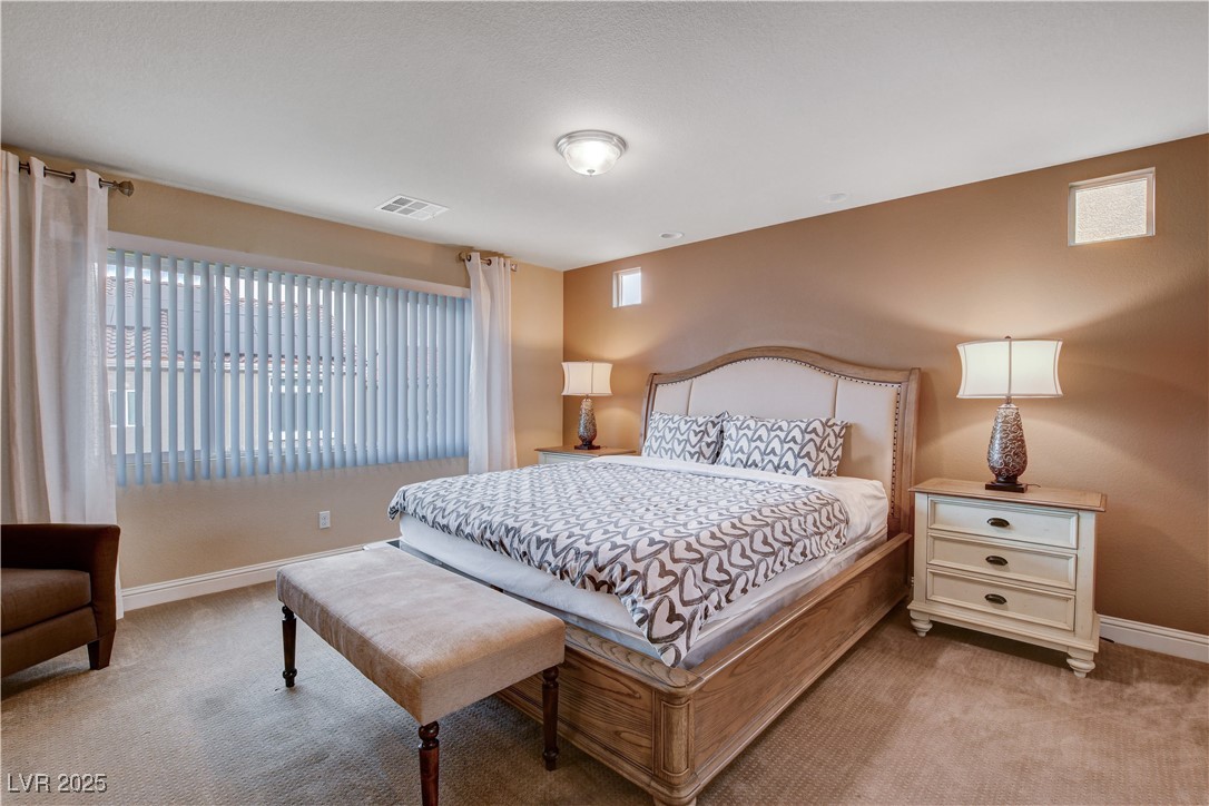 6152 Sky River Court Property Photo 40