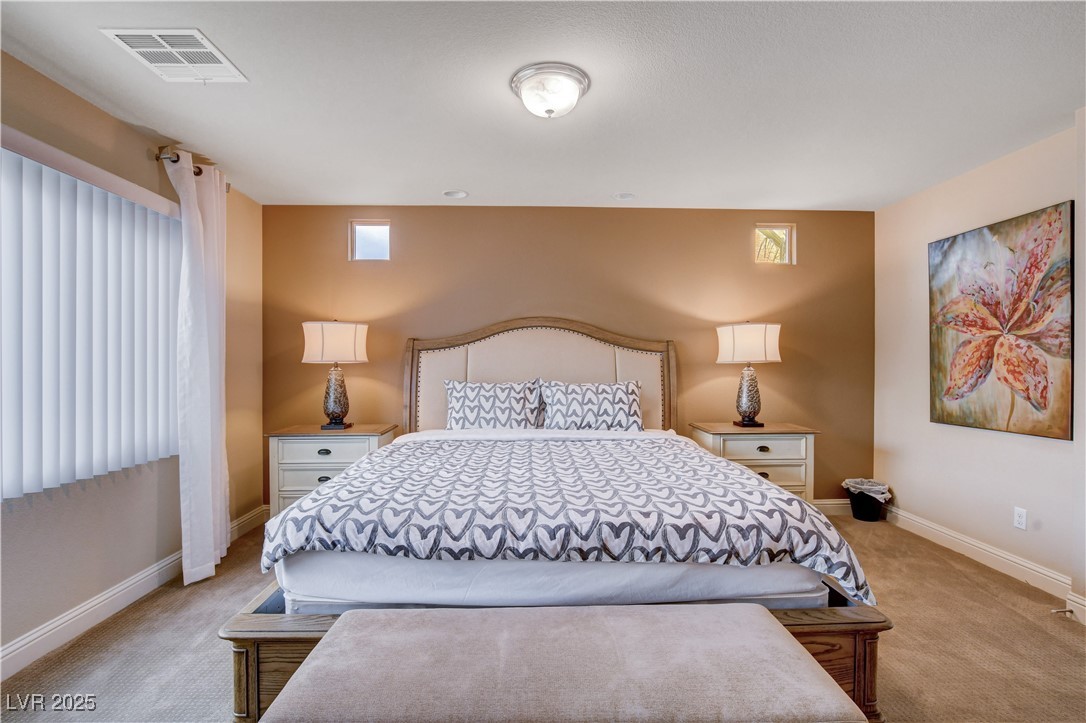 6152 Sky River Court Property Photo 41