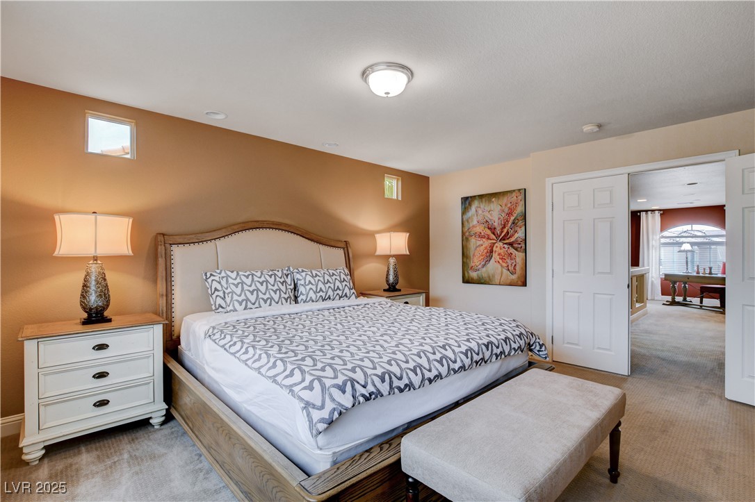 6152 Sky River Court Property Photo 43