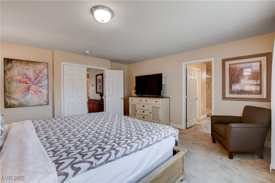 6152 Sky River Court Property Photo 44