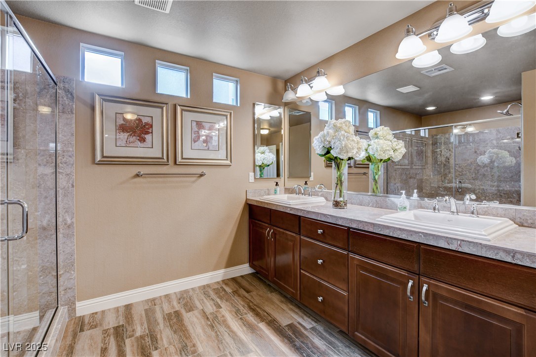 6152 Sky River Court Property Photo 45
