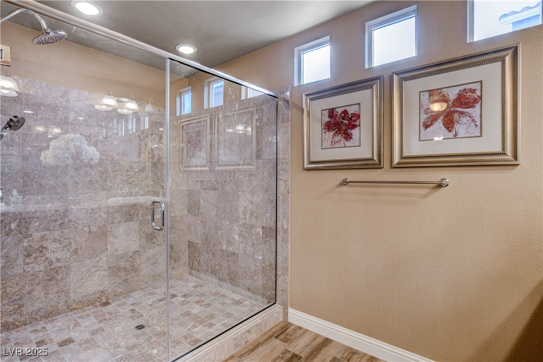 6152 Sky River Court Property Photo 46