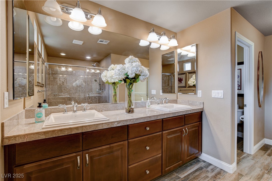 6152 Sky River Court Property Photo 48