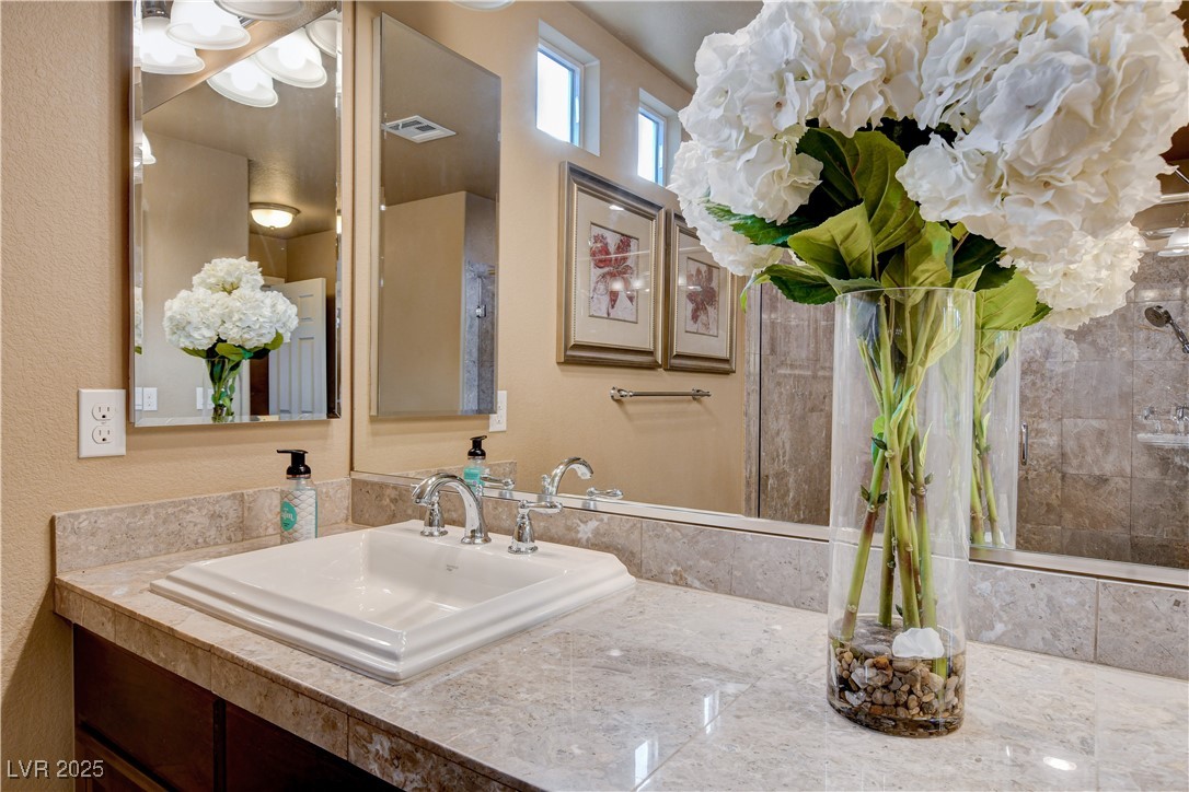 6152 Sky River Court Property Photo 49