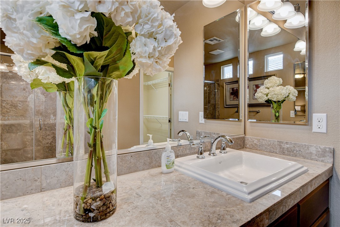 6152 Sky River Court Property Photo 50