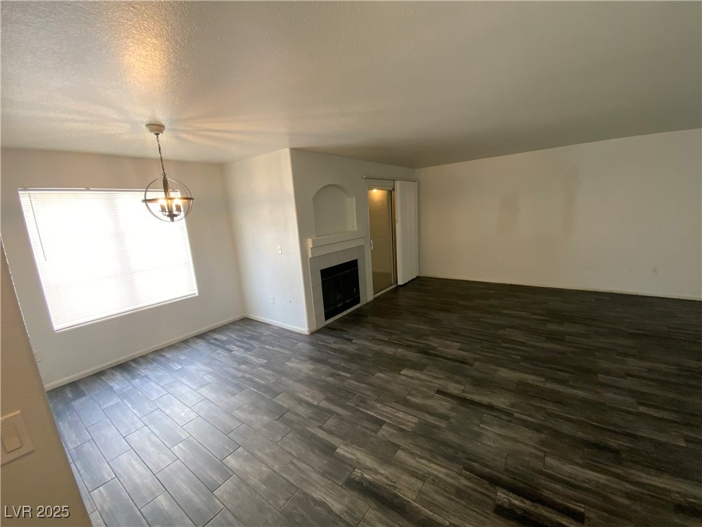 4316 West Lake Mead Boulevard 102 Property Photo 6