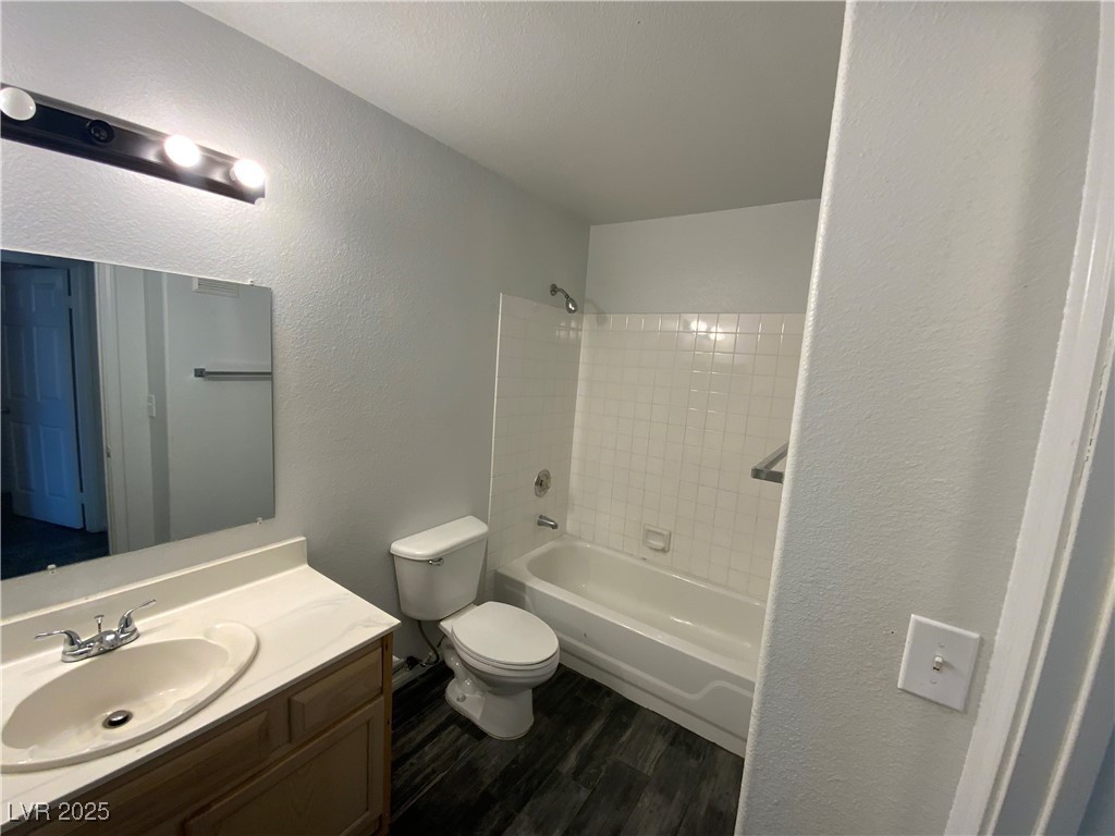 4316 West Lake Mead Boulevard 102 Property Photo 12