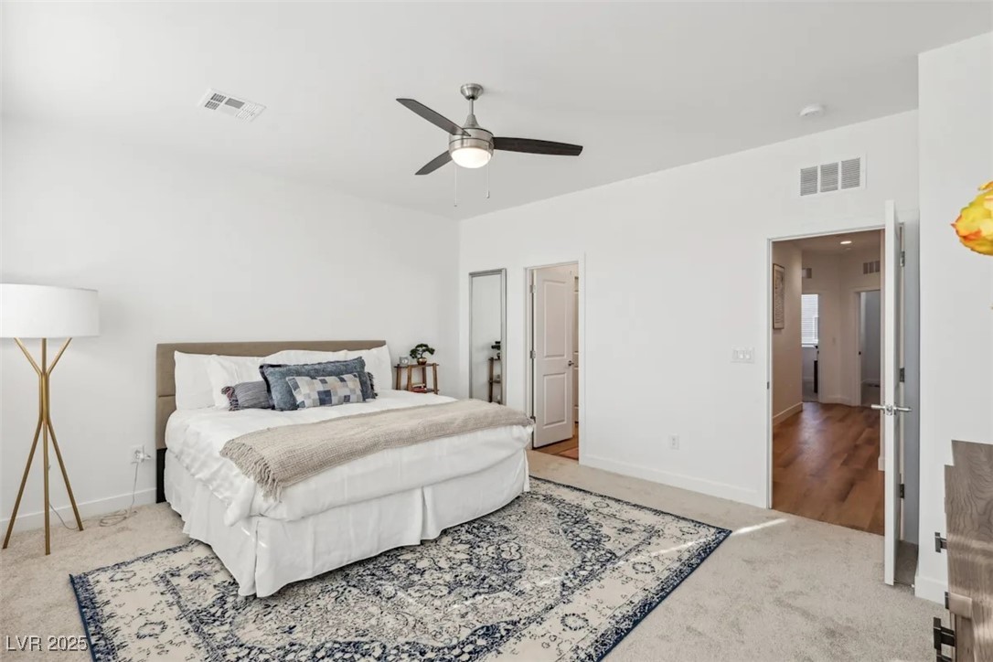 10539 Prospering Valley Way Property Photo 6