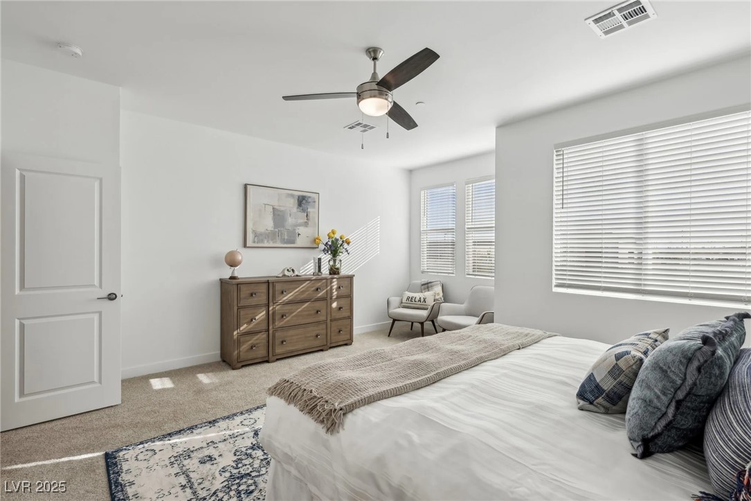 10539 Prospering Valley Way Property Photo 7