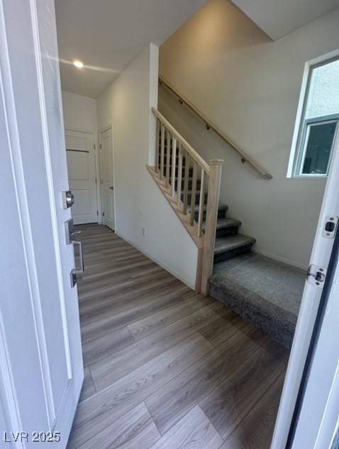 1433 Nocturnal Flight Street Property Photo 3