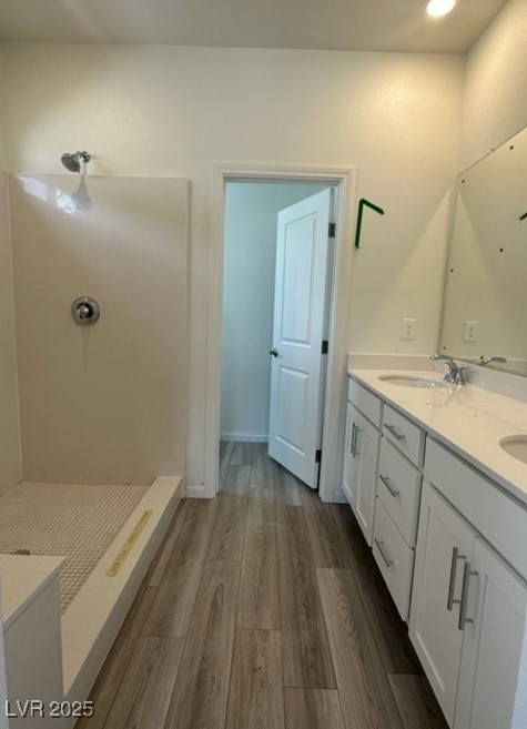 1433 Nocturnal Flight Street Property Photo 6