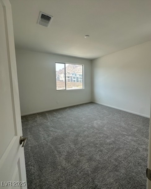 1433 Nocturnal Flight Street Property Photo 7