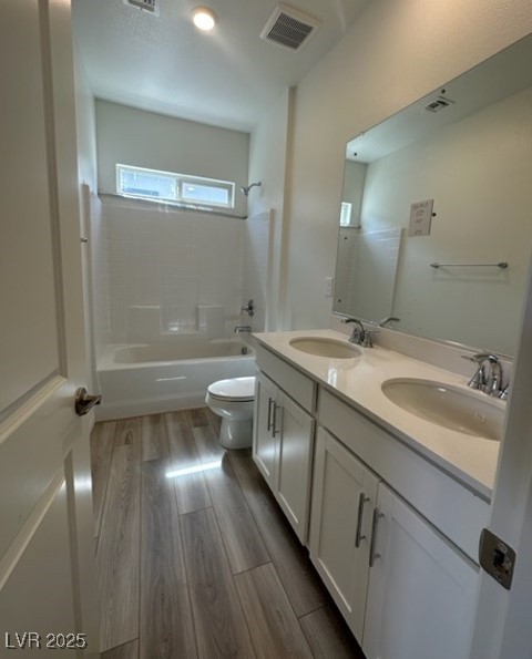 1433 Nocturnal Flight Street Property Photo 8