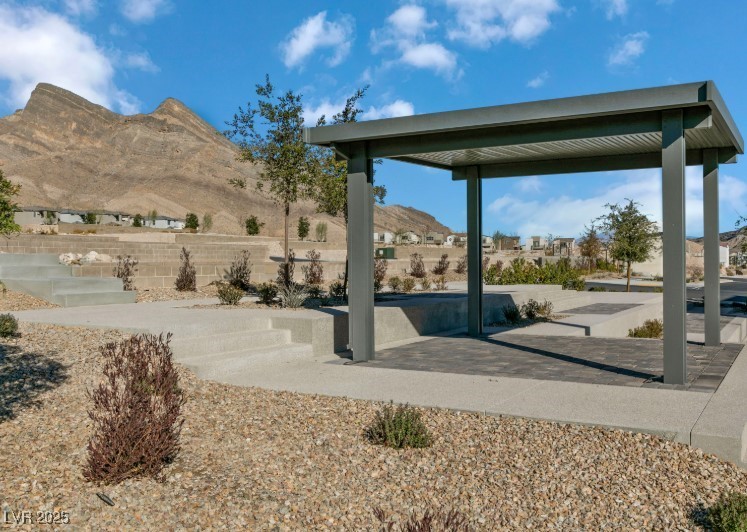 1433 Nocturnal Flight Street Property Photo 12